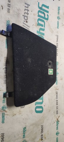 A1646901725 Mercedes