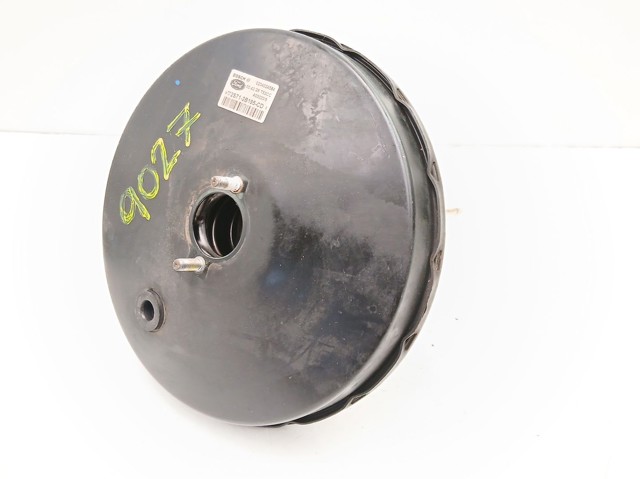  Ford 2S712B195CD