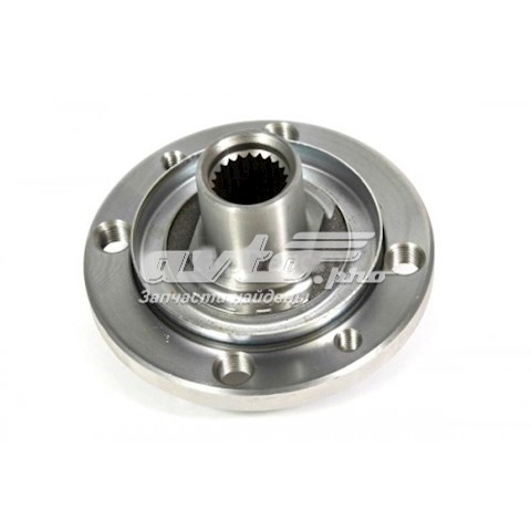 Маточина колеса передня Lada 21080310301200 ціна, від 10.70 USD