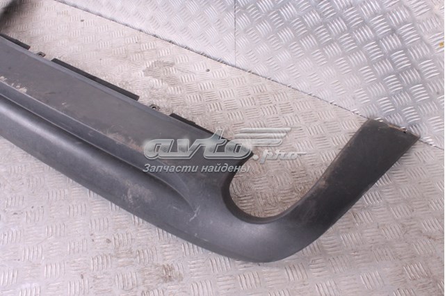  Volvo 30795030
