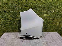 850160001R Renault (RVI) 