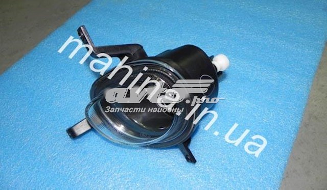 S18D3732010 Chery 