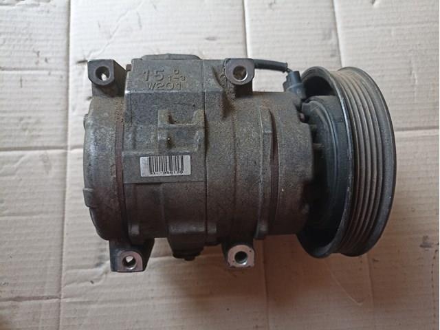  Toyota 4472203914 ціна, від 95.02 USD