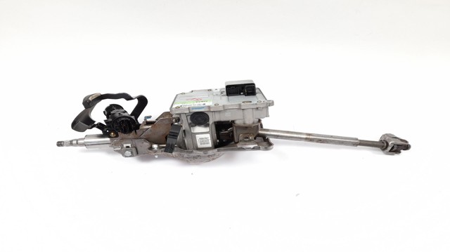 Електронний модуль рульової колонки Fiat/Alfa/Lancia 50730263 ціна, від 127.12 USD
