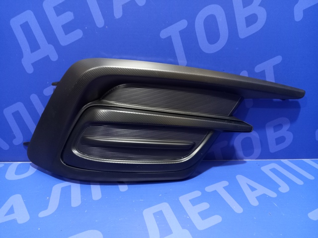  PSB99199CAR Signeda