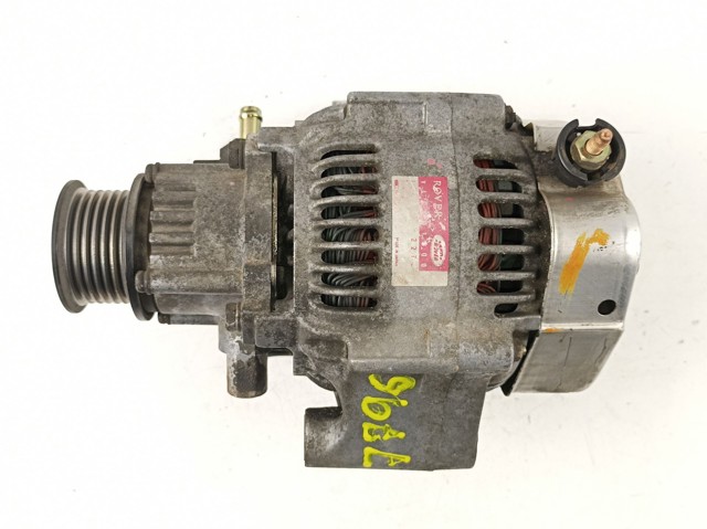 Генератор Rover YLE101500 ціна, від 58.62 USD
