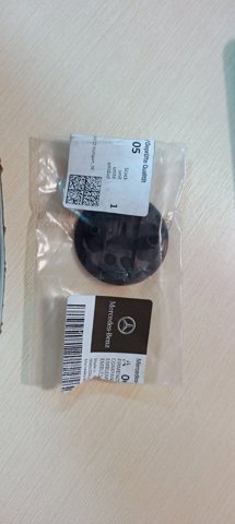  Mercedes A0008172205 ціна, від 41.53 USD