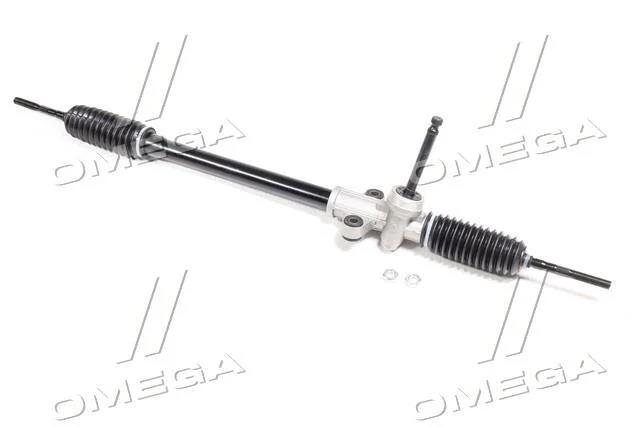 Управління рульове в зборі Rider RD321100020 ціна, від 95.57 USD