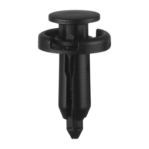  MAK 11375 ціна, від 0.31 USD