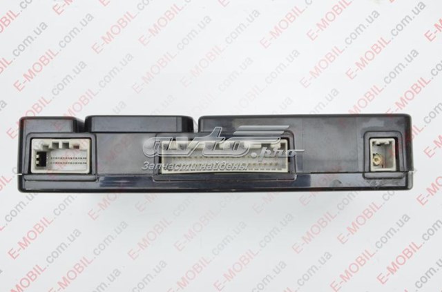 Купити 283B03NM0A Nissan/Infiniti 