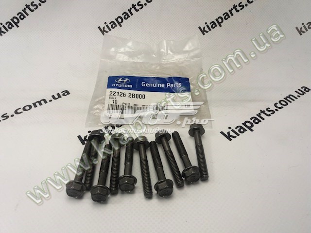 362442 Power Stop Передні гальмівні колодки