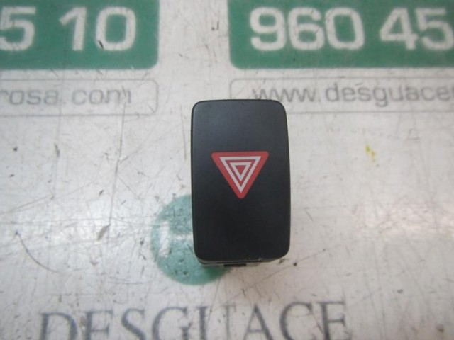 Купити 299105395 Hyundai/Kia 