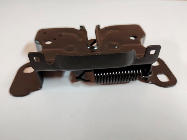 Замок кришки капота FPS FP3805285