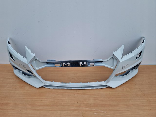 8S0807437H VAG 