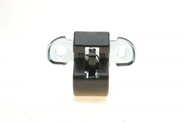 RWS2952 Rotweiss 