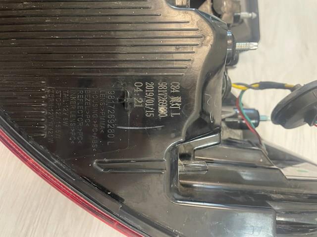  Peugeot/Citroen 9817269280