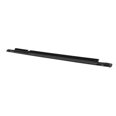 GHK150670E Mazda Молдинг опускного скла двері задньої, лівої