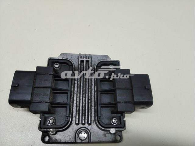  Opel 55556752