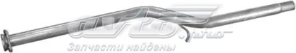 Глушник 4max 02190107247 ціна, від 12.70 USD