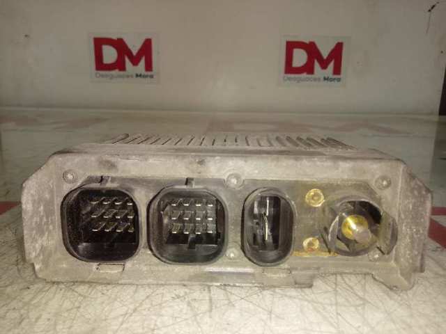 Купити 7700106070 Renault (RVI) 