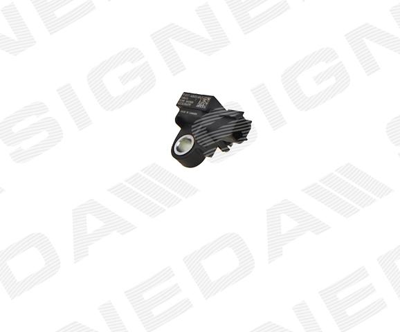 5332947 Ford 