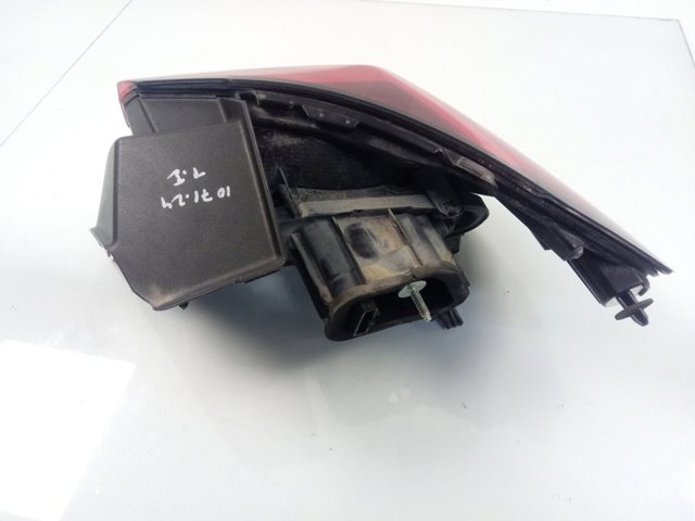 Купити 90194151 Opel 