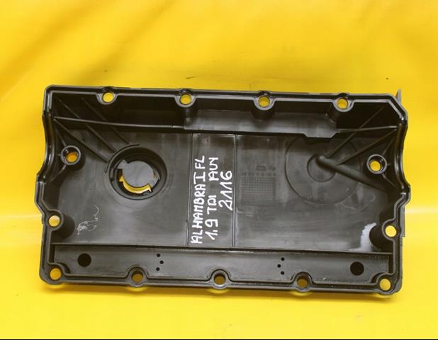  VAG 038103475R ціна, від 44.74 USD