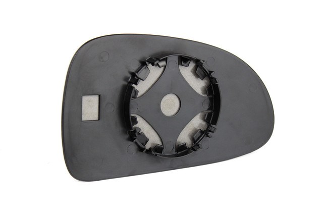  ZAZ A138202011BA ціна, від 31.29 USD