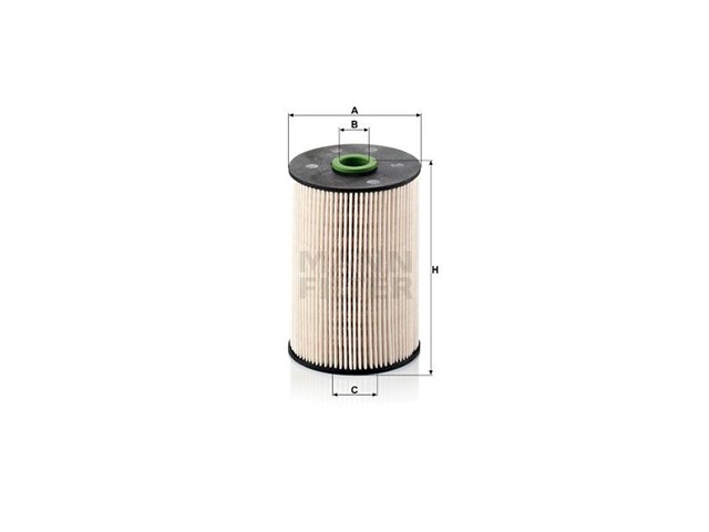  Jrone 1700030041 ціна, від 3.39 USD