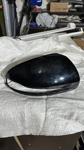  Mercedes A0998107800