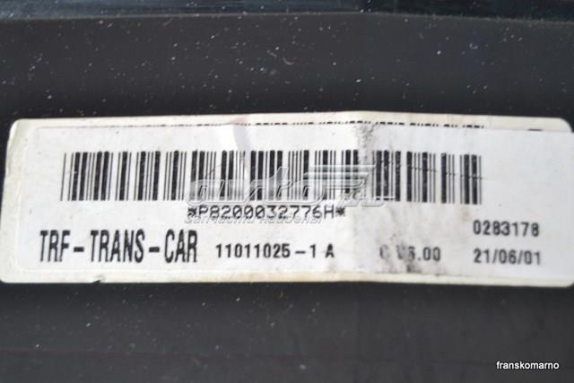 7700111549 Renault (RVI) 