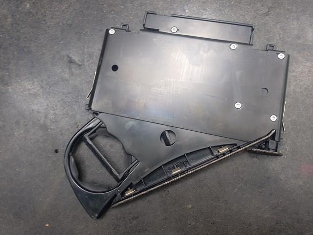3B1858569CDE VAG 