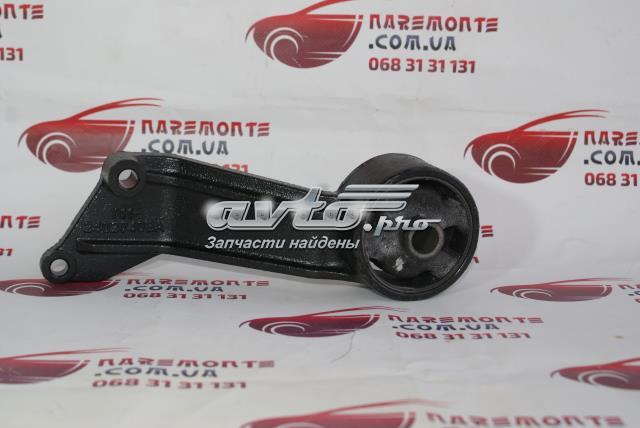  Chery T112402040BA ціна, від 200.54 USD