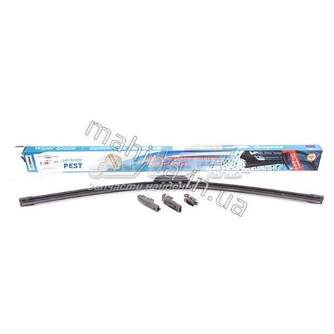  Chery S125205153 ціна, від 1.08 USD