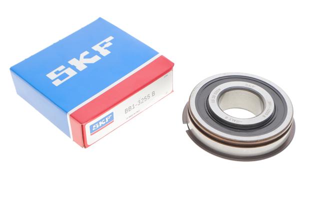 Купити BB13255B SKF Підшипник первинного валу коробки