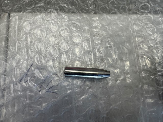 488225ZP0B Nissan/Infiniti Карданчик вала рульової колонки, верхній