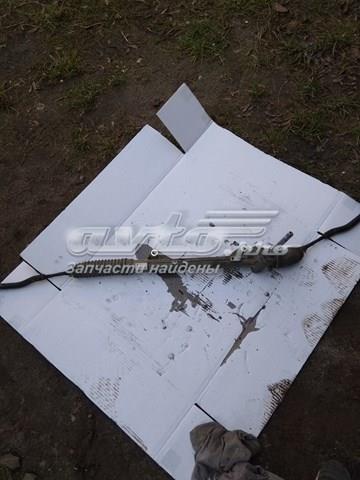  BMW 7806501199 ціна, від 415.85 USD