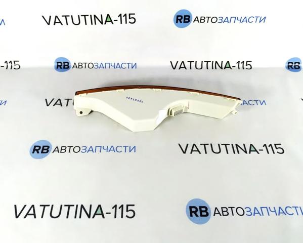 Купити FP7407K2E Depo/Loro/Abakus Вказівник повороту правий