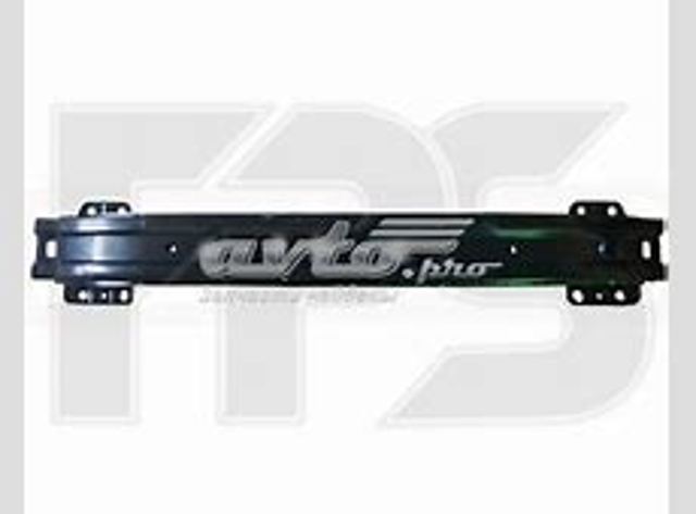 Підсилювач бампера переднього FPS FP2608940