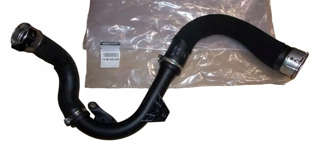  Renault (RVI) 144604864R