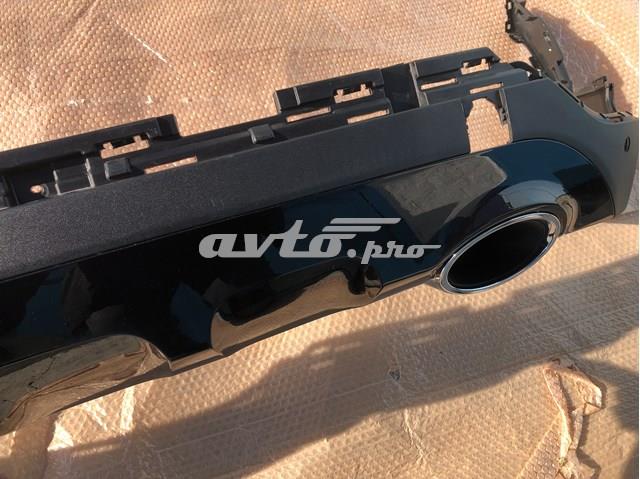  Hyundai/Kia 86670F1710 ціна, від 403.88 USD