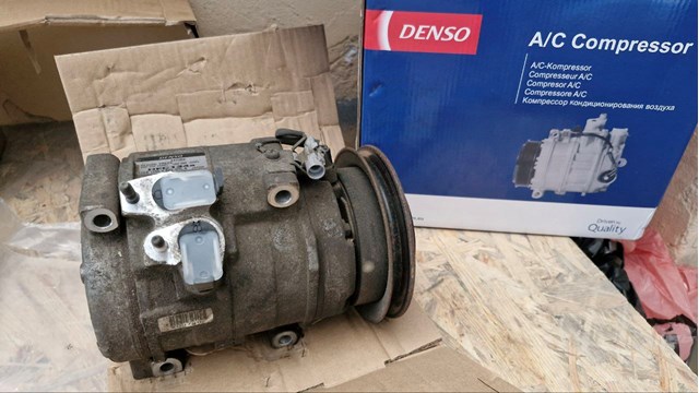クーラー　エアコン エアコン 18畳用 三菱電機 霧ヶ峰 2026年モデル Zシリーズ ピュア