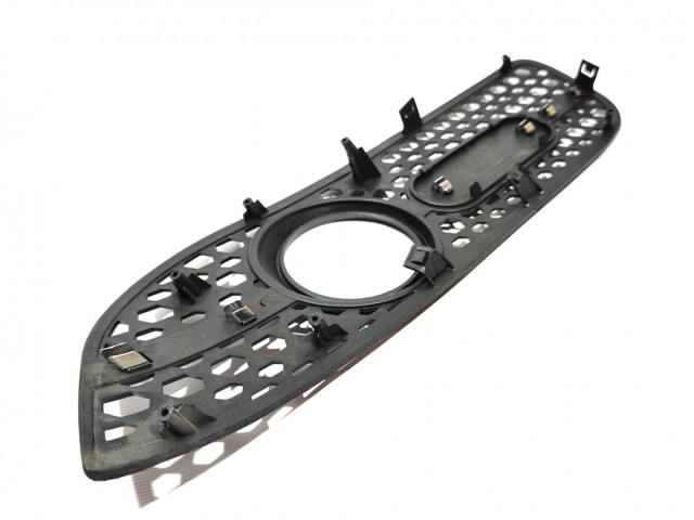 Купити A152803506BC Chery Решітка переднього бампера, права