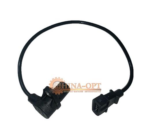 B213611021 Chery 