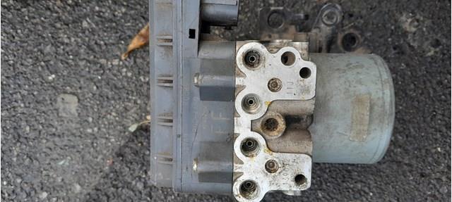  Mazda 1338004450