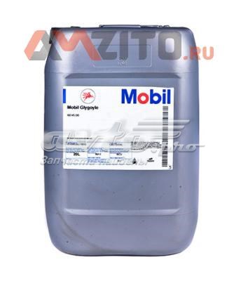  Mobil 127805 ціна, від 299.14 USD