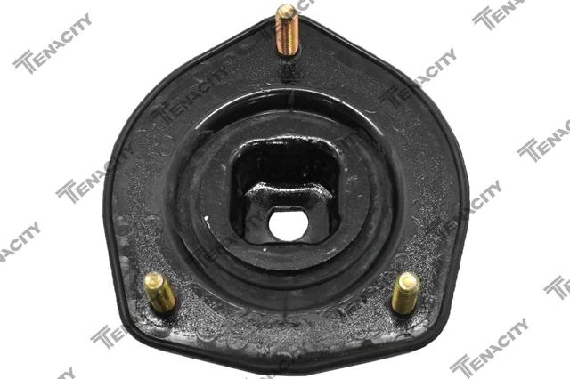 ASMTO1054 Tenacity 