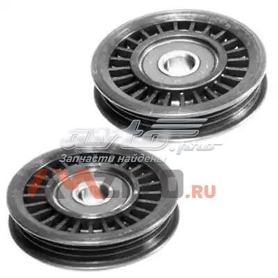 Купити 331316170620 Magneti Marelli Натяжний ролик