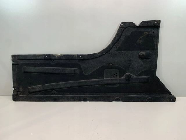  BMW 51757428181 ціна, від 50.94 USD