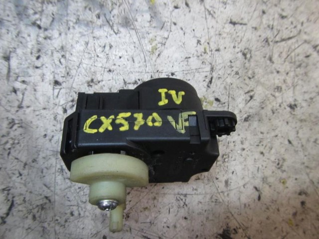  Peugeot/Citroen Z5509001 ціна, від 14.06 USD